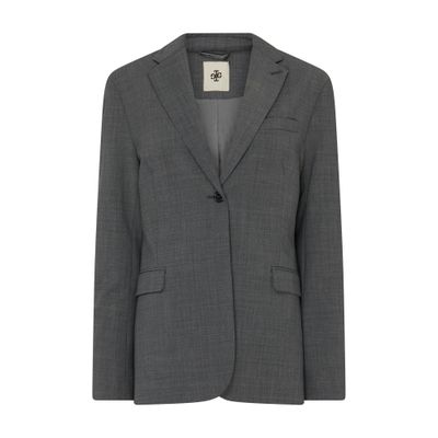  Pisa blazer