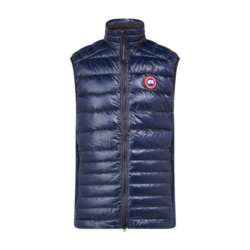 Canada Goose Hybridge Lite Vest Q