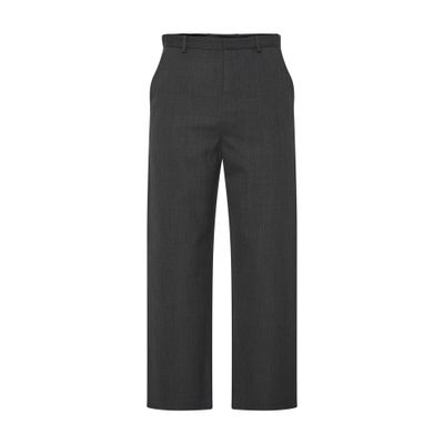 Acne Studios Trousers