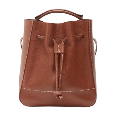  Bo bucket bag