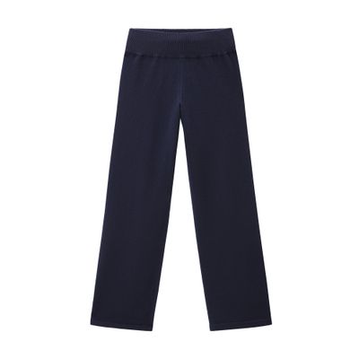 Woolrich Wool Pants