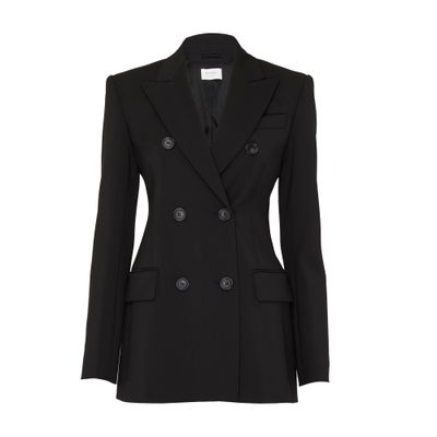 Sportmax Adamo blazer