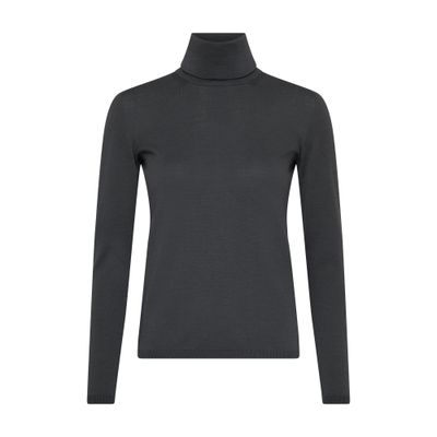 Max Mara Palos turtleneck sweater