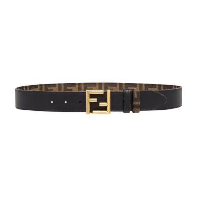 FENDI FF Belt