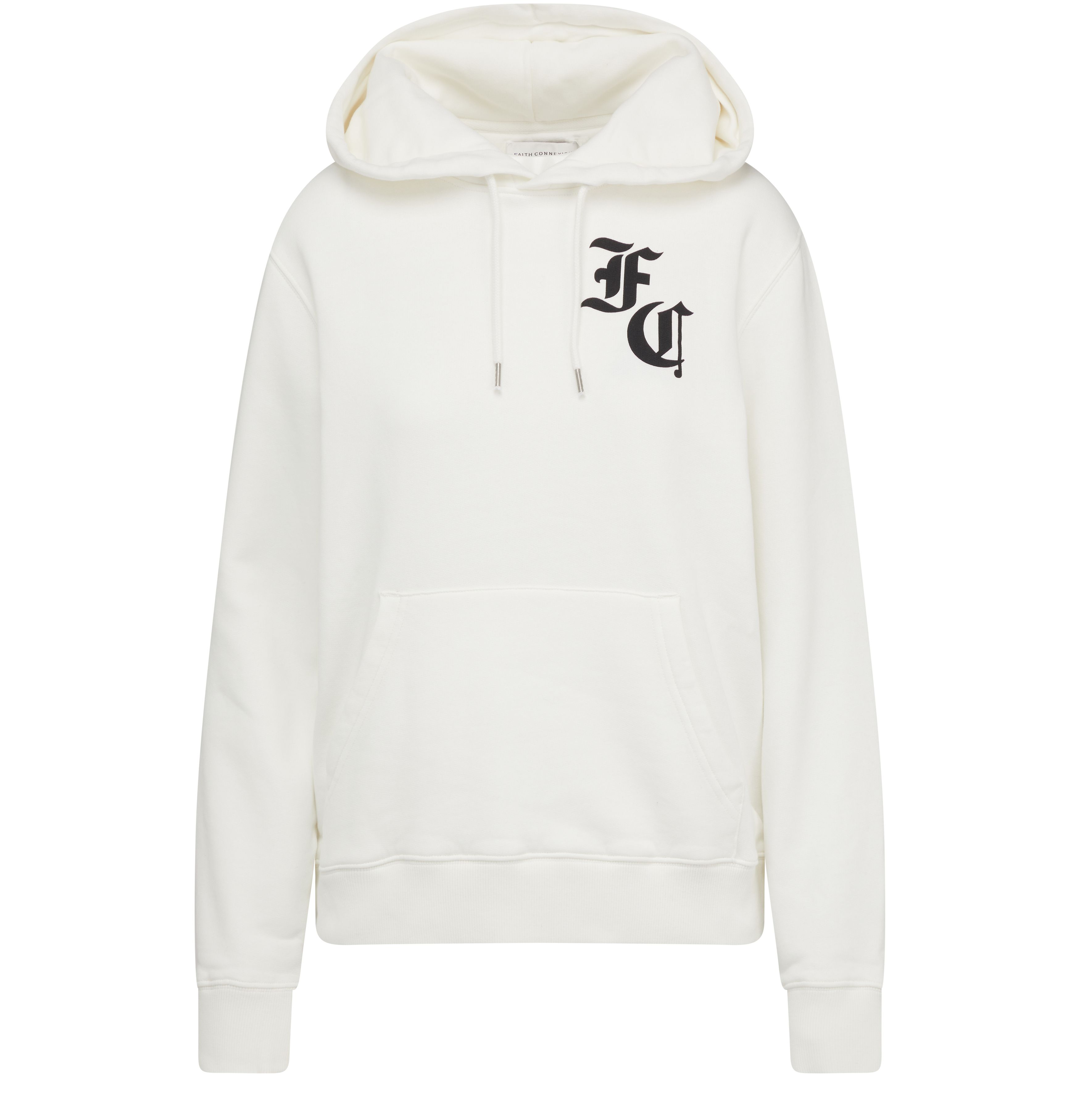 Faith Connexion Faith Connexion hoodie