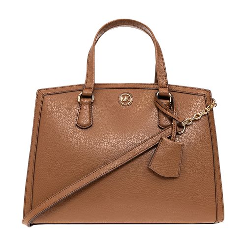  ‘Chantal Medium' shopper bag