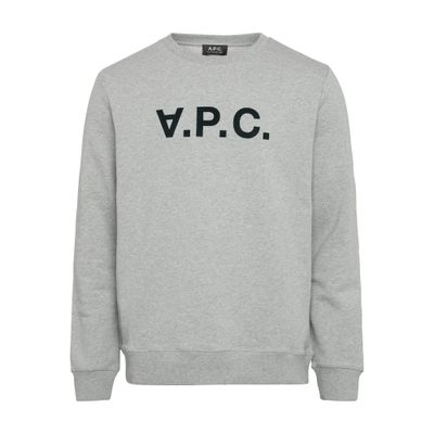 A.P.C. VPC sweatshirt