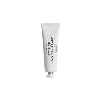  Rose of No Man's Land Hand Cream 30 ml