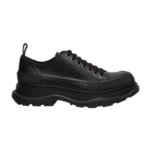 Alexander McQueen Tread Slick sneakers