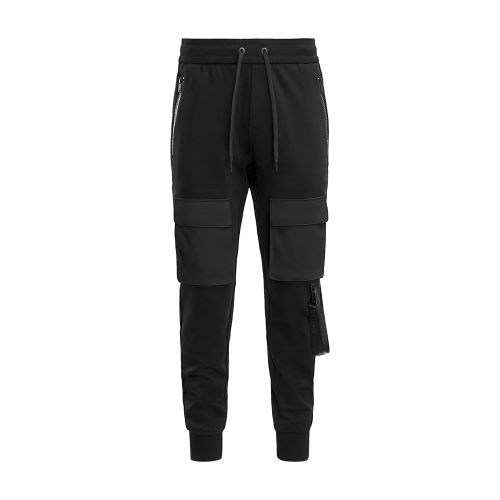 Moose Knuckles Perido cargo jogger