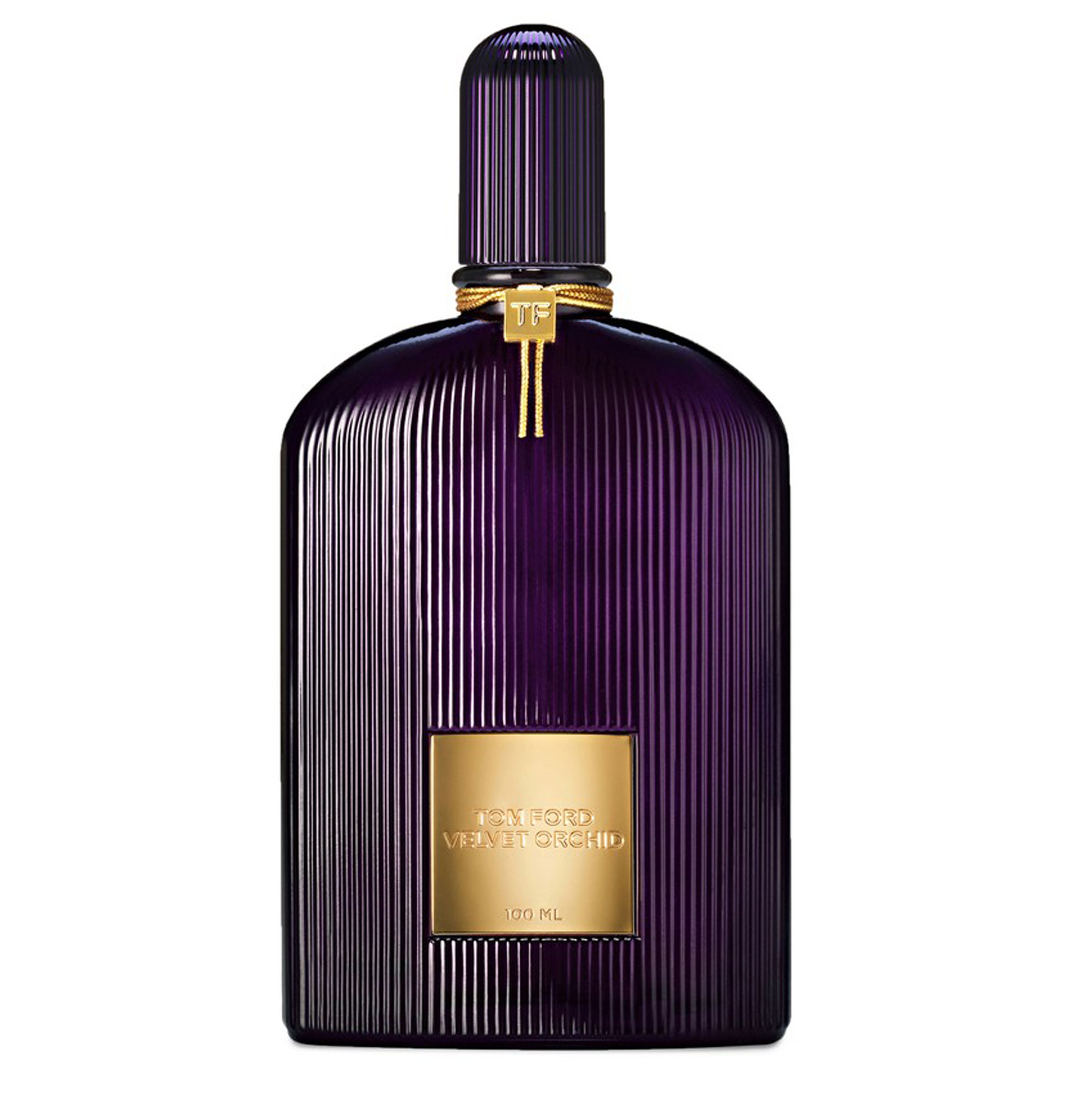  Velvet Orchid Eau de Parfum 100 ml