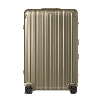  Original Check-In L luggage