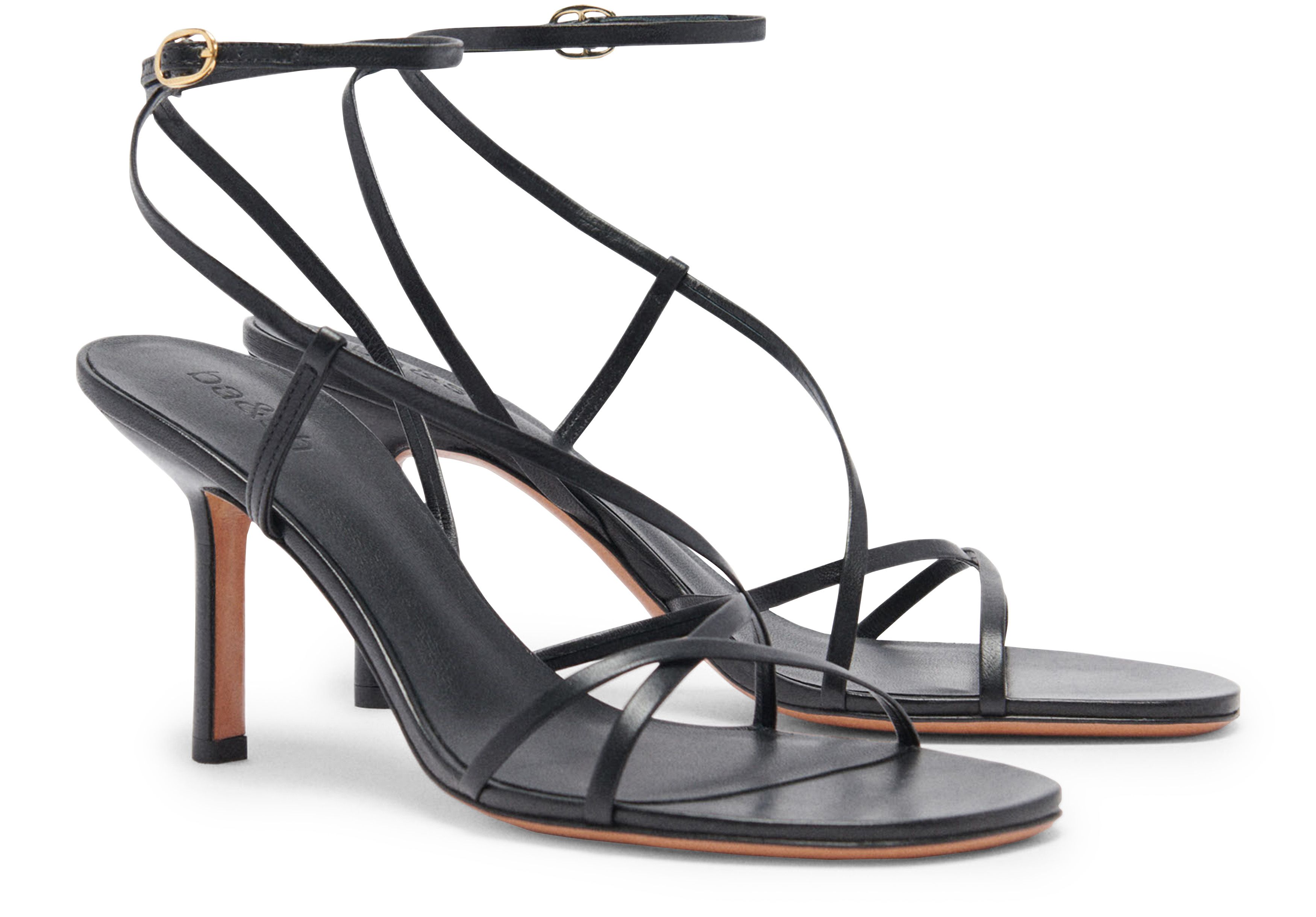  Callioppe Sandals