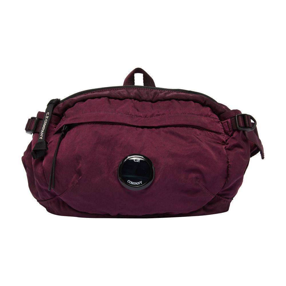 CP COMPANY Crossbody bag