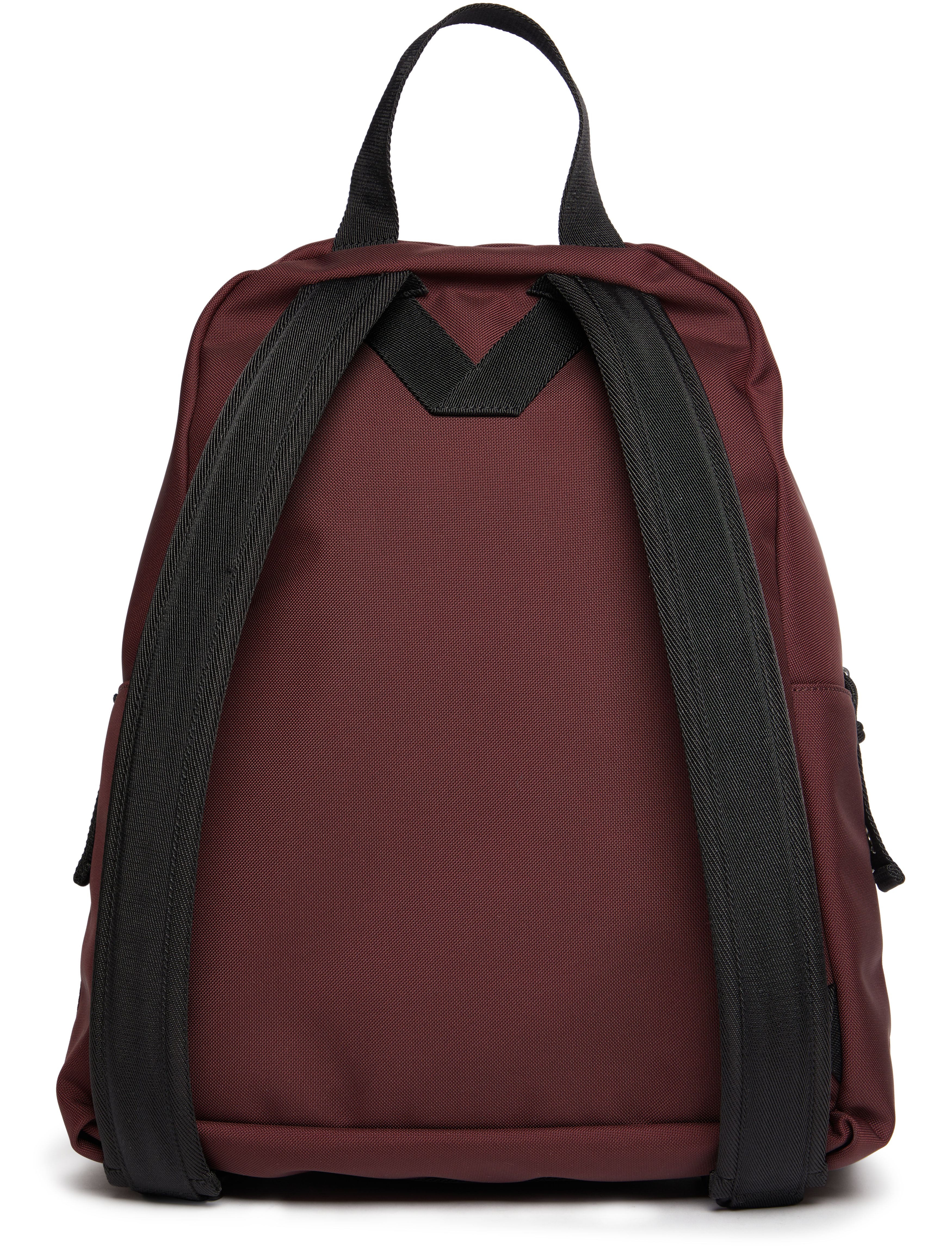 VALENTINO GARAVANI VLTN backpack