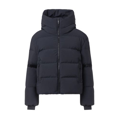 Fusalp Barsy jacket