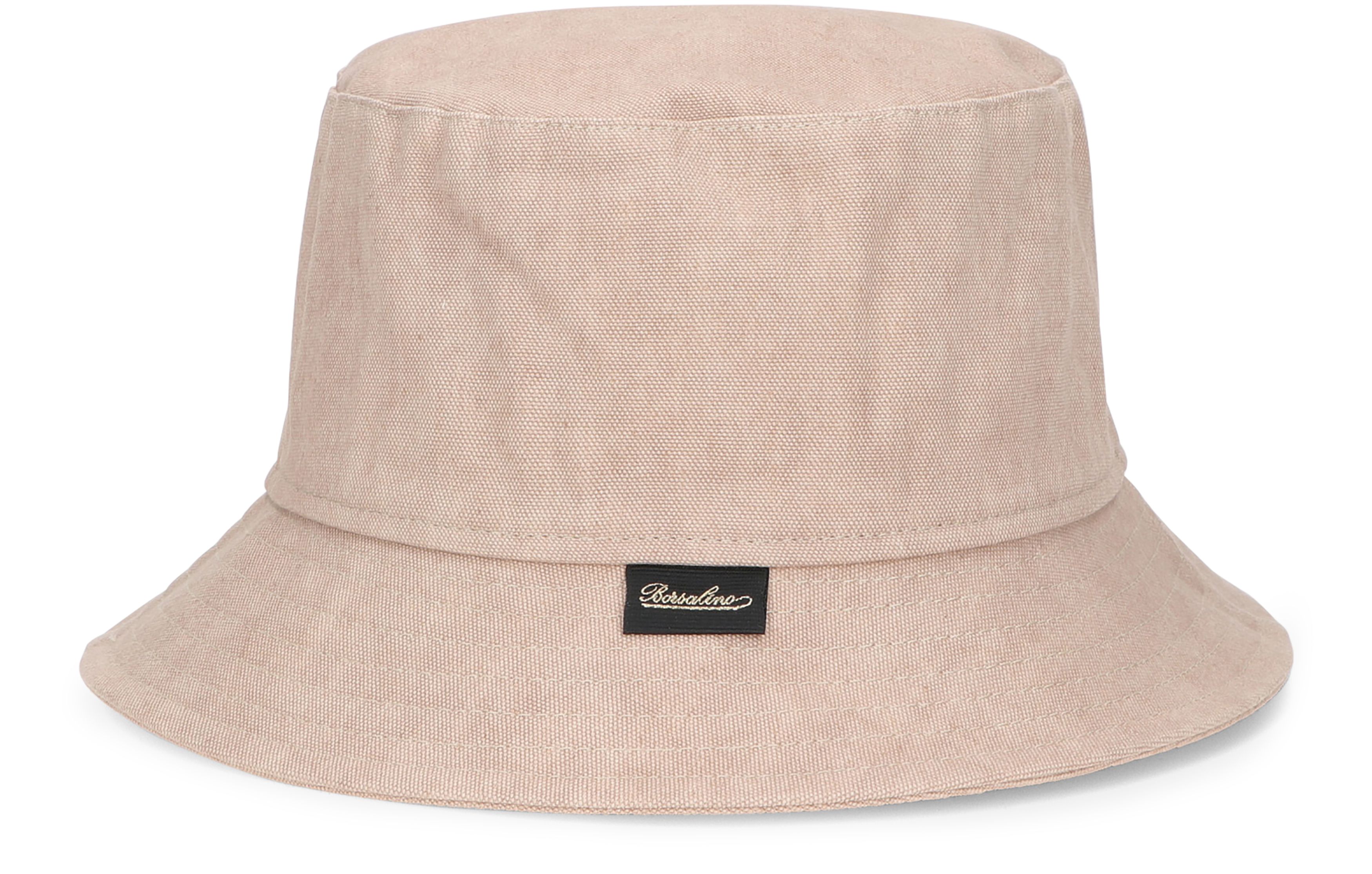 Borsalino Mistero bucket