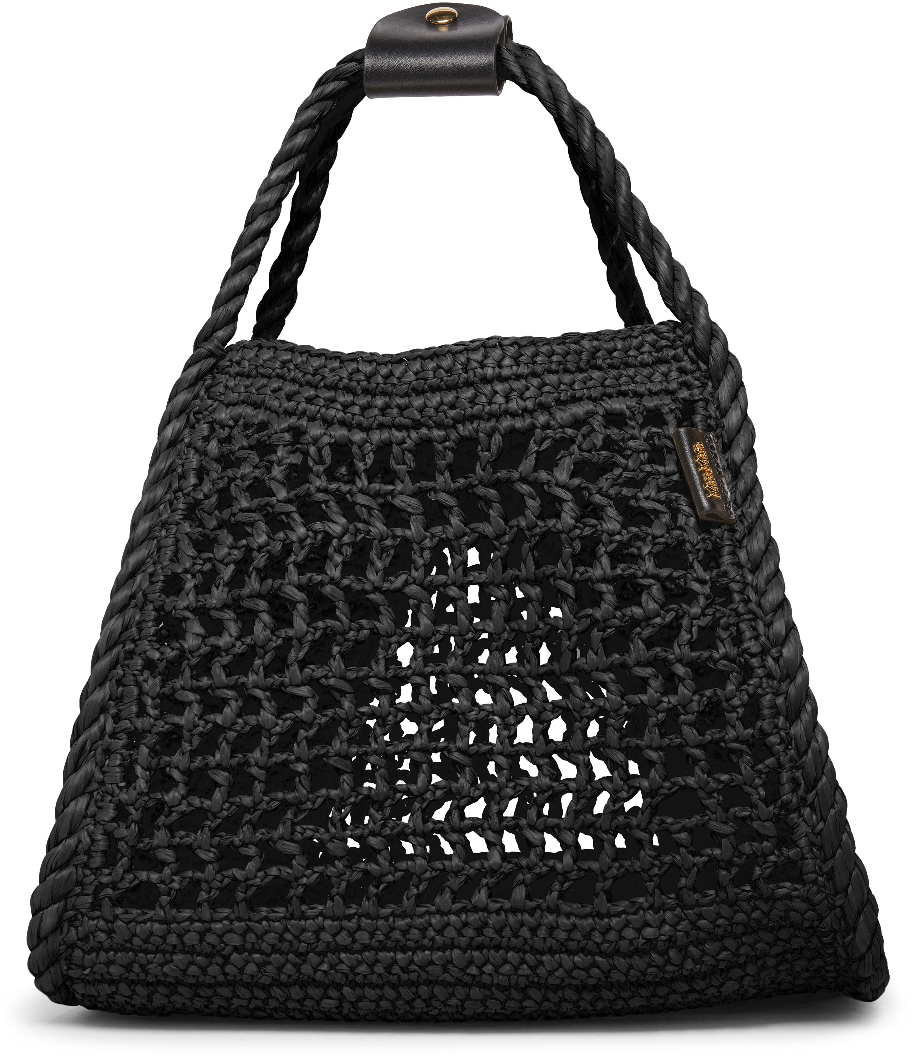 Max Mara Marines basket