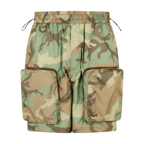 Dolce & Gabbana Cargo shorts