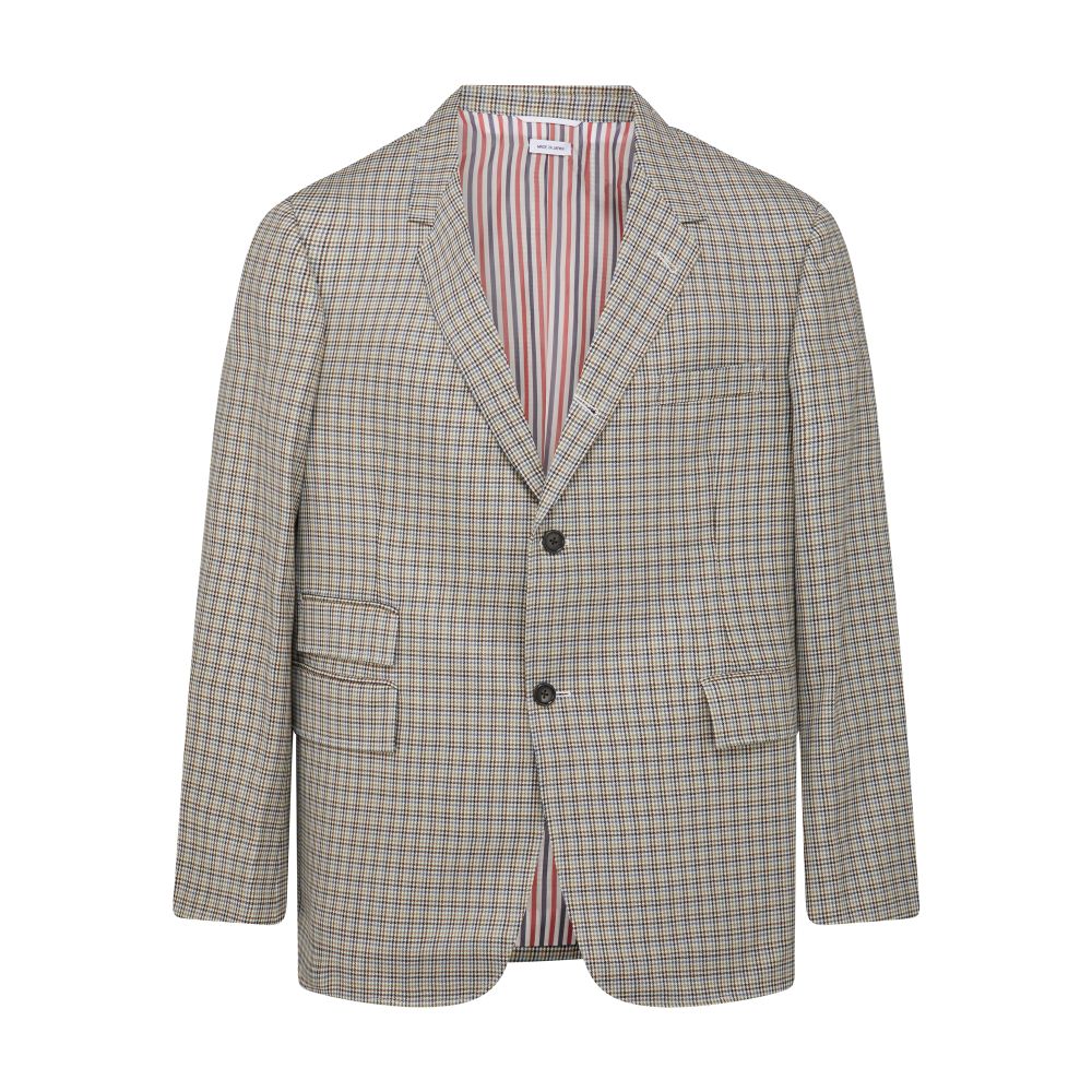 Thom Browne Blazer