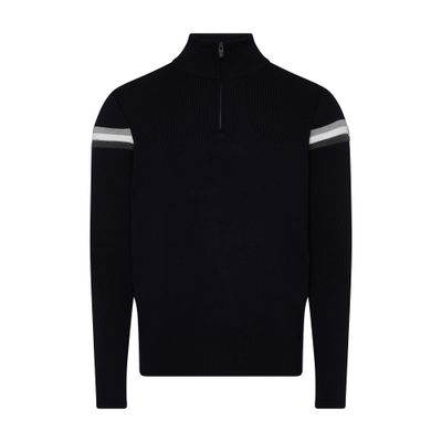 Fusalp Wengen IV sweater