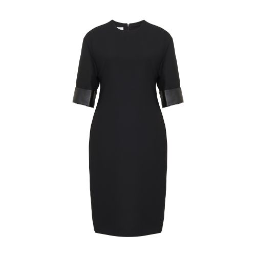 VALENTINO GARAVANI Midi dress