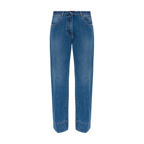 Wales Bonner ‘Brooklyn' jeans