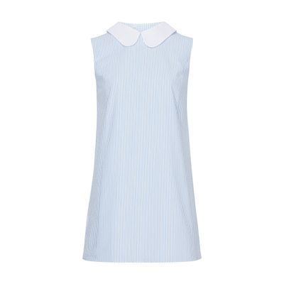 Thom Browne Sleeveless dress