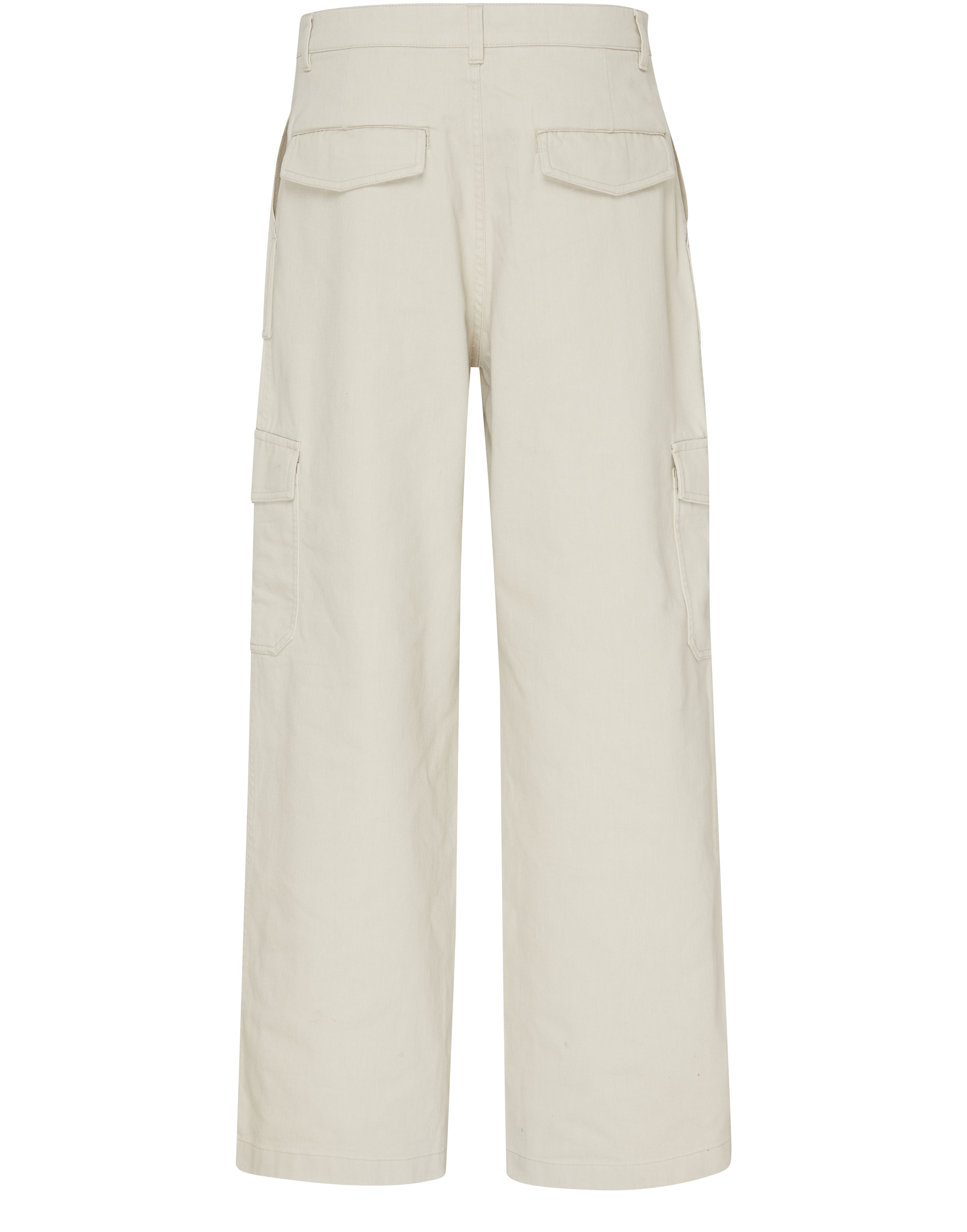 Acne Studios Cargo pants