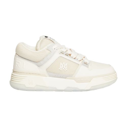 Amiri MA-1 Sneakers