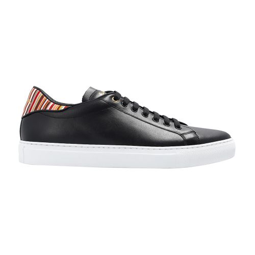Paul Smith ‘Beck' sneakers