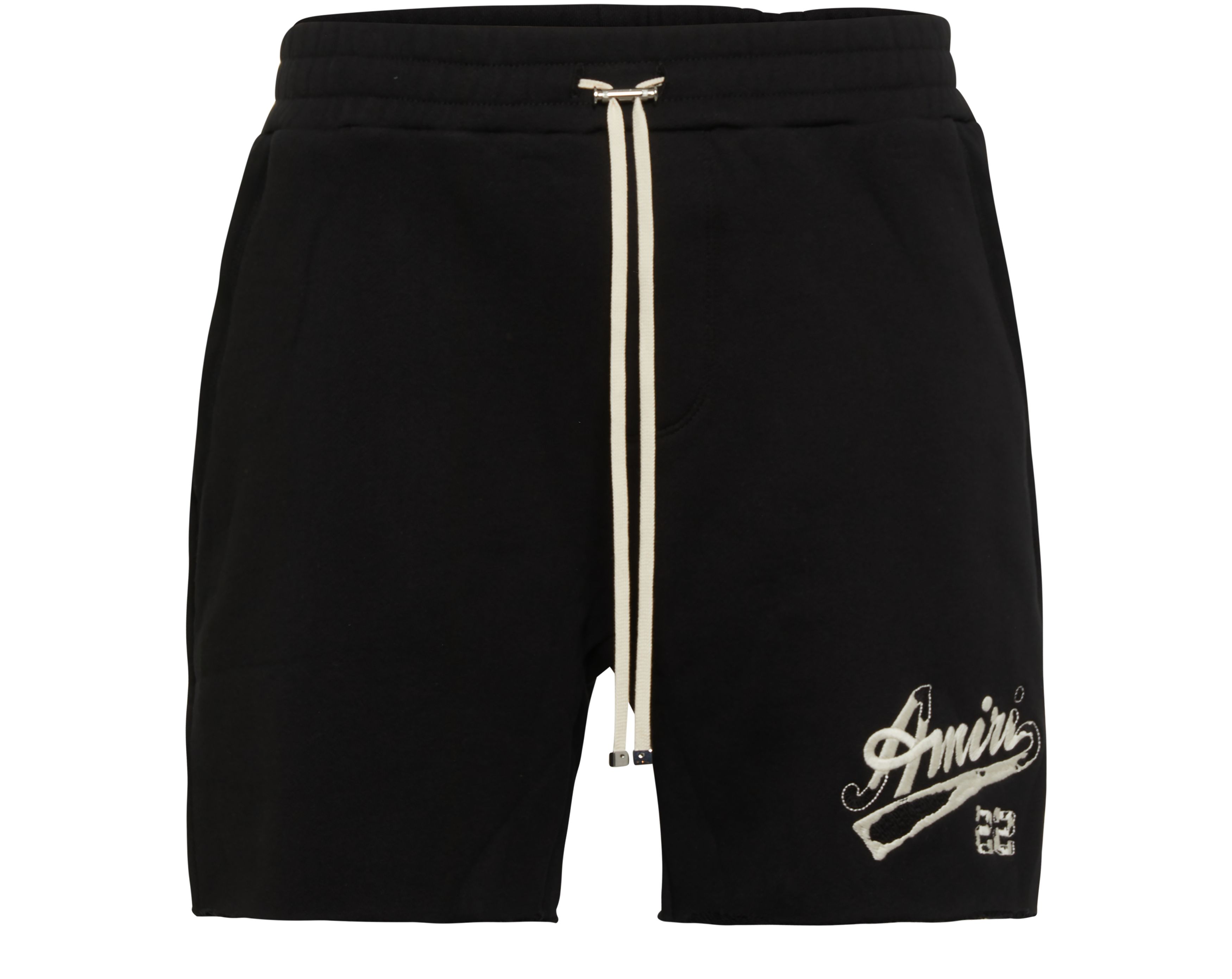 Amiri Short