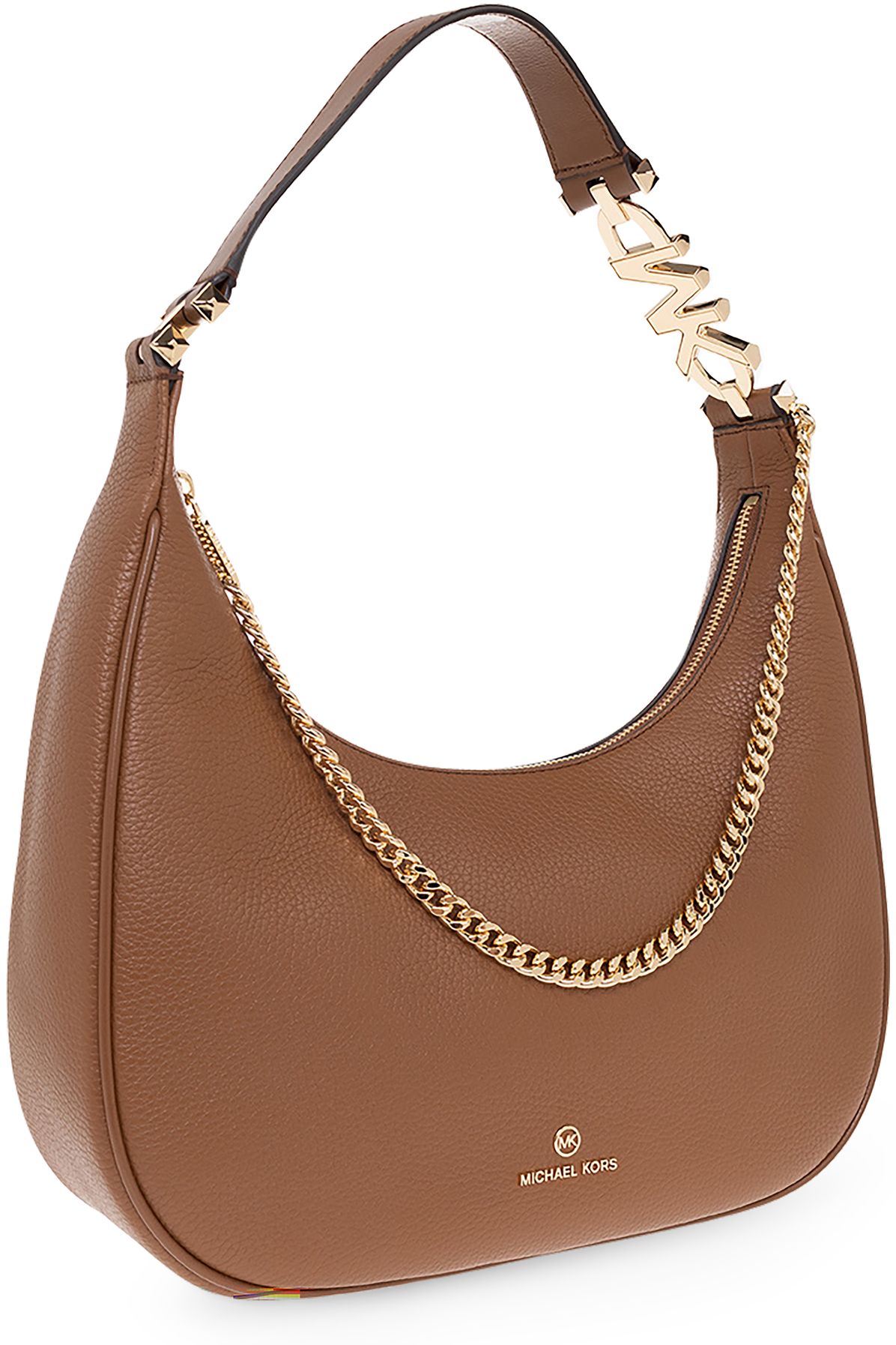  ‘Piper Large' shoulder bag