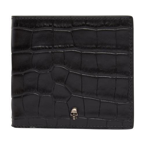 Alexander McQueen Billfold