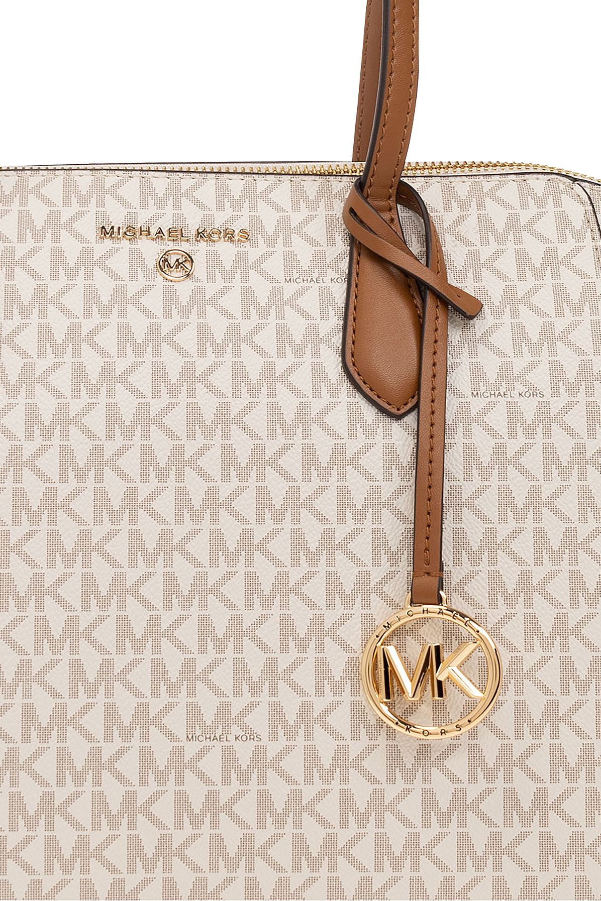  ‘Marilyn Medium' shoulder bag