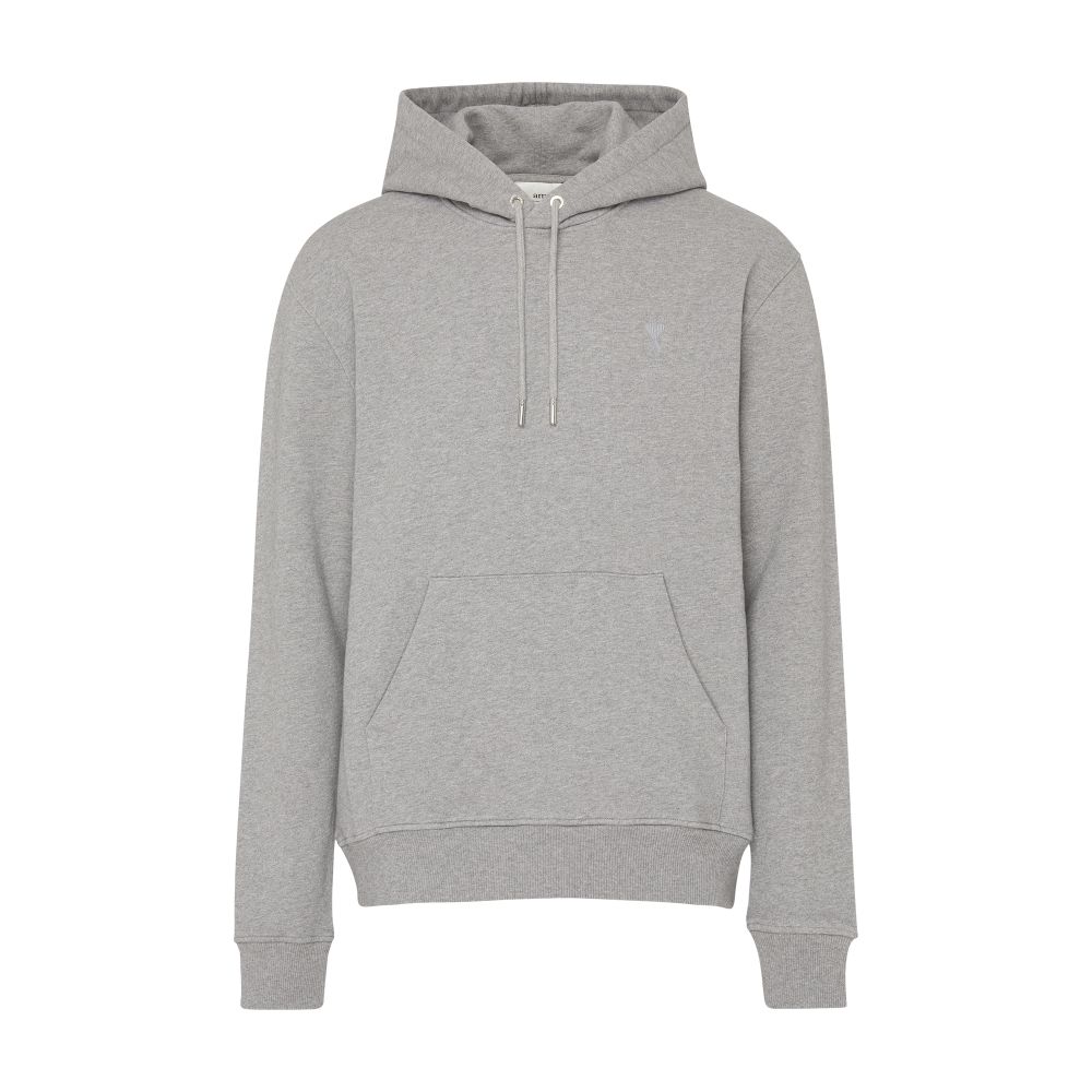 Ami Paris Ami de Caur hoodie