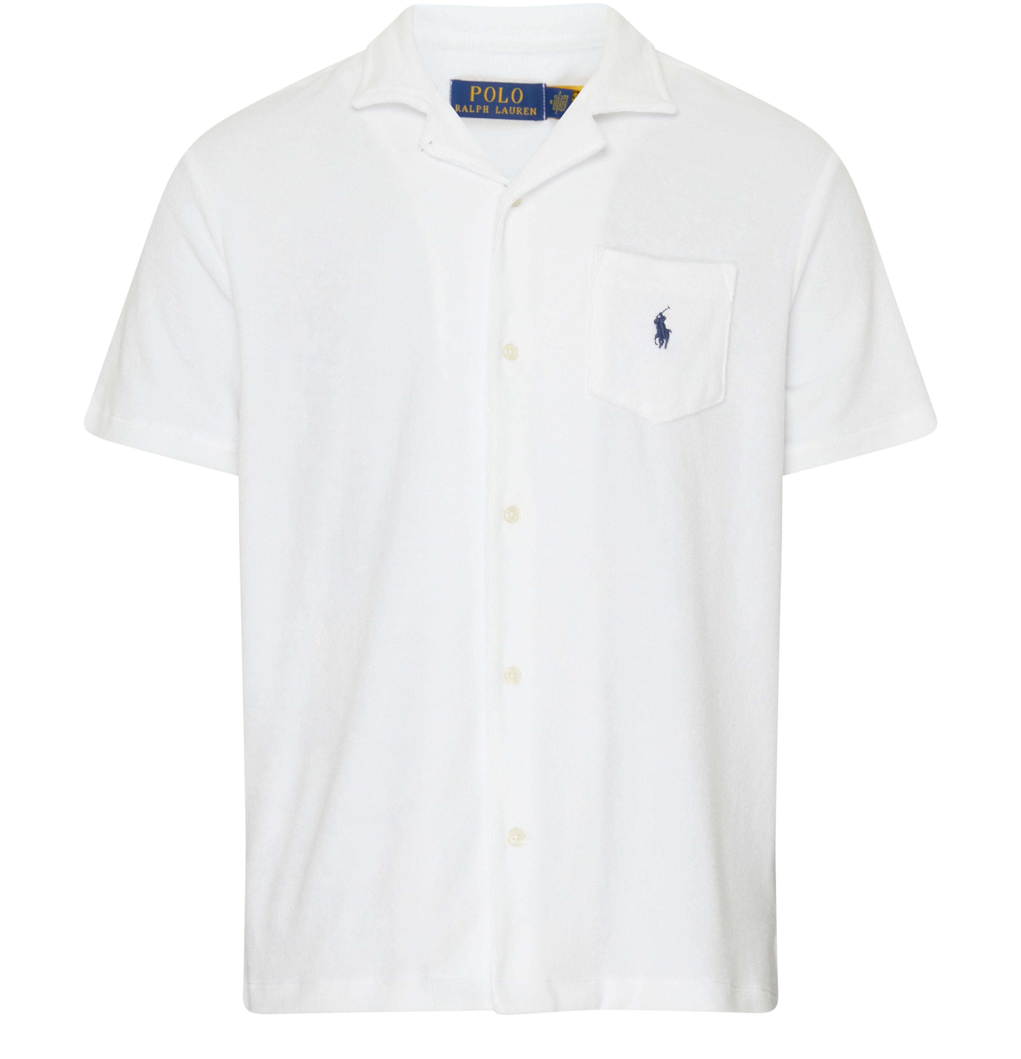 Polo Ralph Lauren Short-sleeved shirt