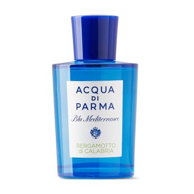 Acqua Di Parma Bergamotto di Calabria Eau de Toilette 150 ml