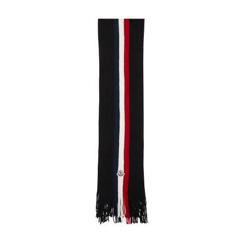 Moncler Scarf