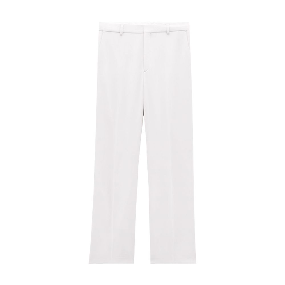 Filippa K Hutton trousers