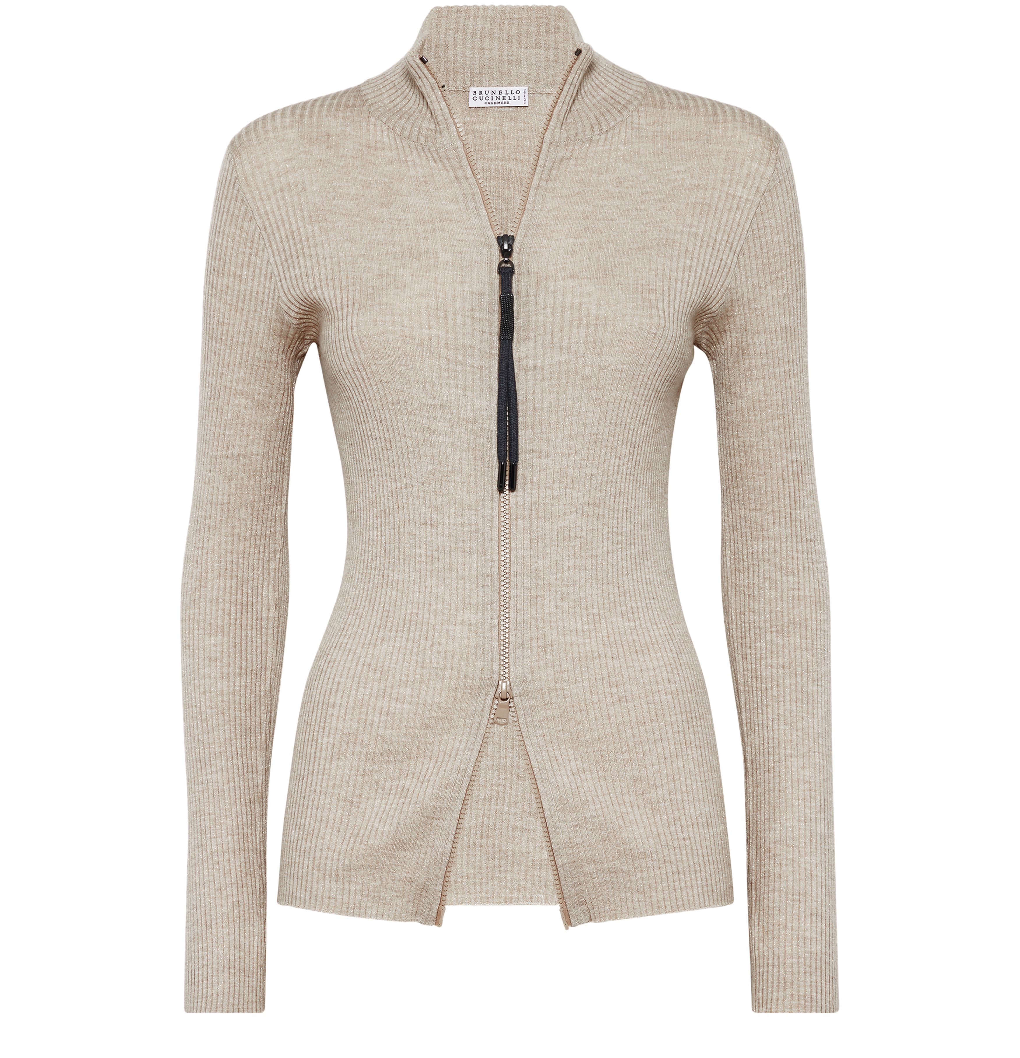 Brunello Cucinelli Lightweight cardigan