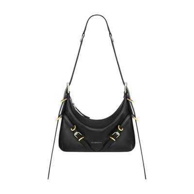 Givenchy Voyou mini bag