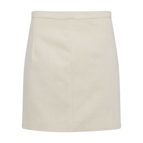 Sportmax Mini skirt