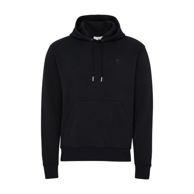 Ami Paris Ami de Caur hoodie