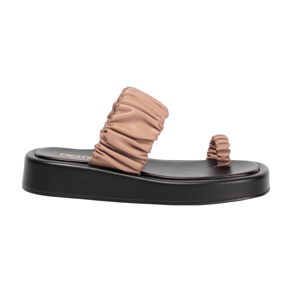 Elleme Amor Platform Sandals