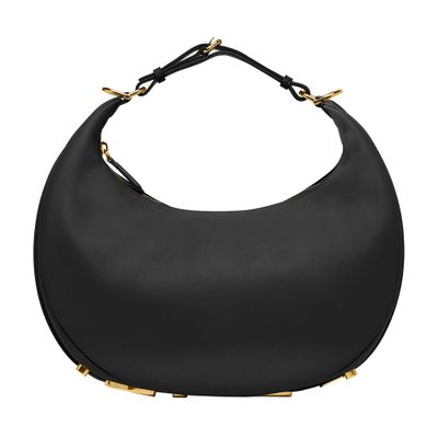 FENDI Fendigraphy hobo bag