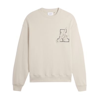 Axel Arigato Hart Sweatshirt