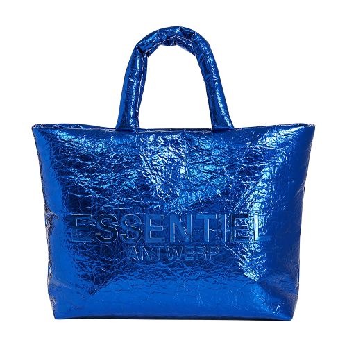  Eshine bag