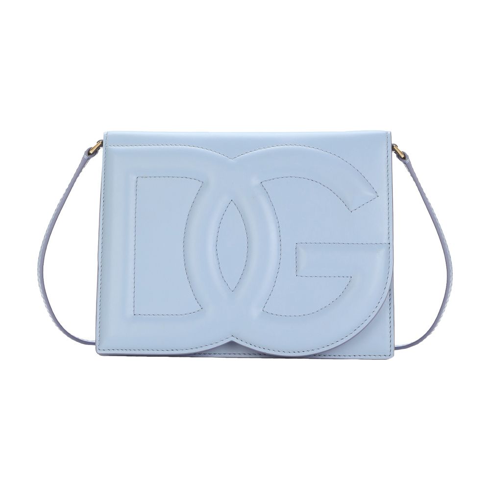 Dolce & Gabbana Dg logo bag crossbody bag