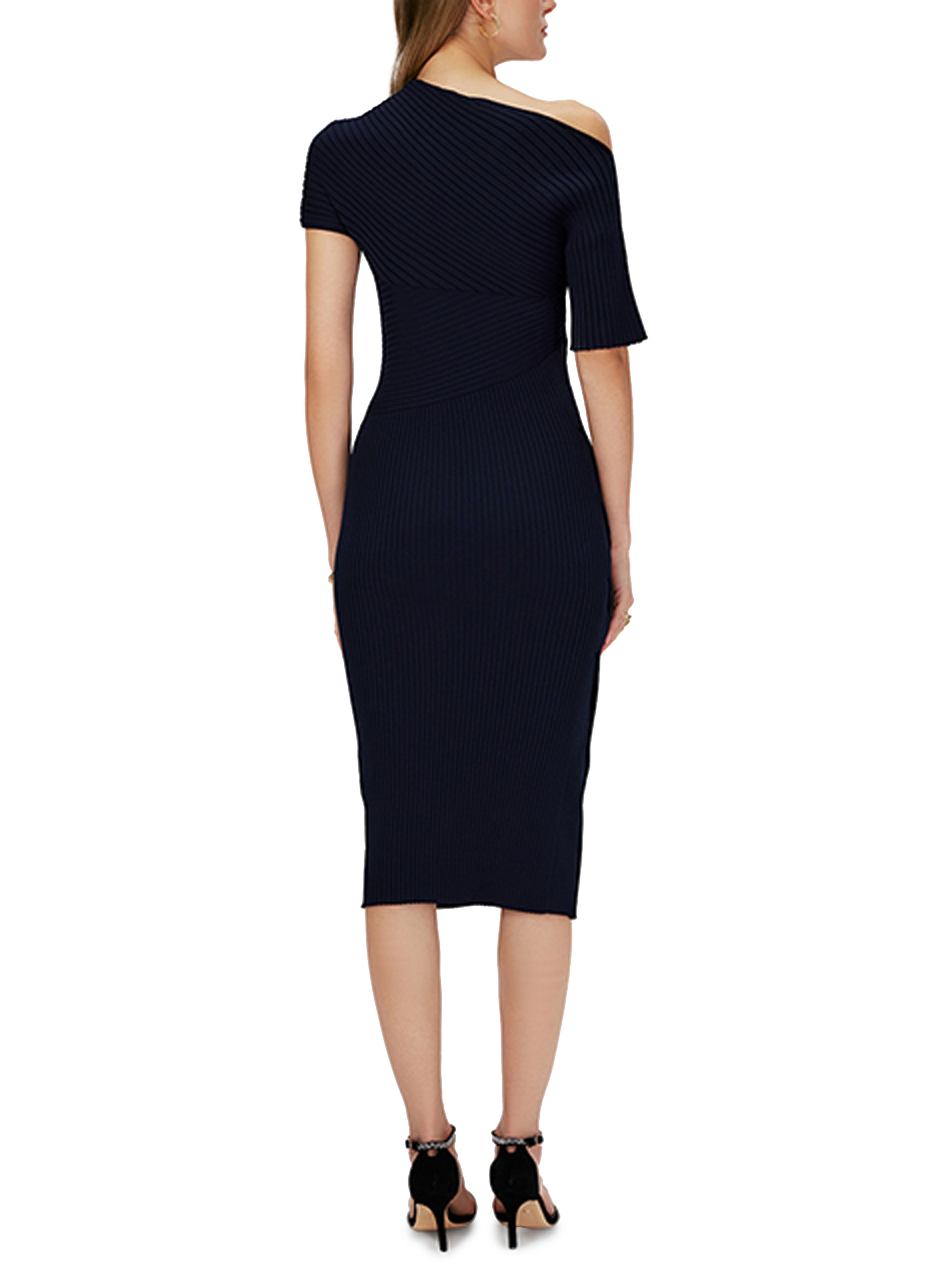 Diane Von Furstenberg Clara dress